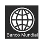 banco