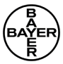 bayer