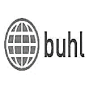 buhl