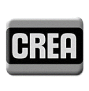 crea