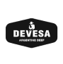 devesa