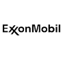 exxon