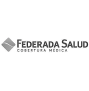 federada