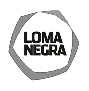 loma